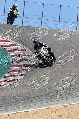 media/Jun-24-2022-TrackDaz (Fri) [[aa6850b51f]]/Group B Plus/230pm (Corkscrew)/